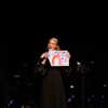 adele Altpins Profile Picture