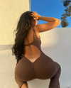 vanessa.rhd Altpins Profile Picture