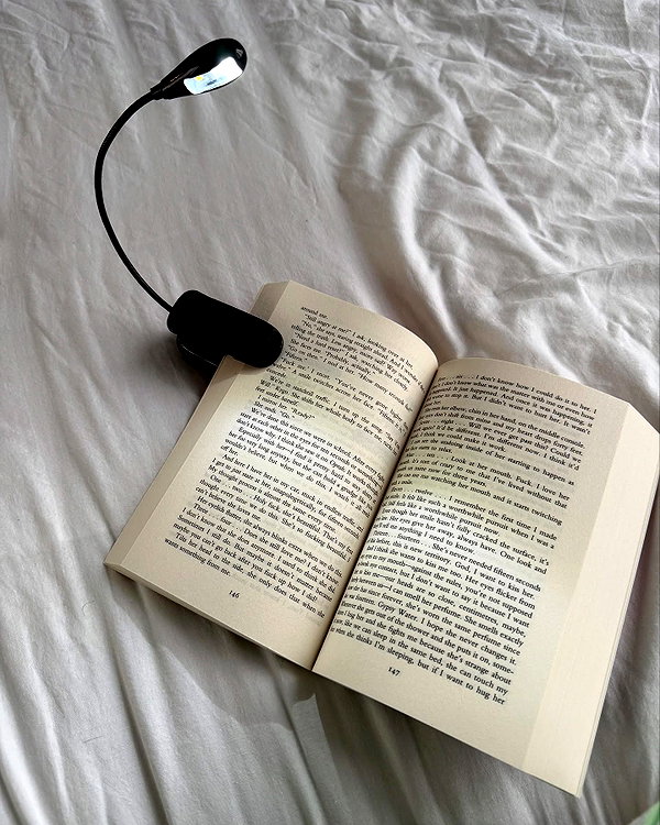 oliviaphillipps instagram image archive image