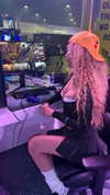 curlyfriesjazz Altpins Profile Picture