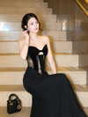 lyhythuedoxinh Altpins Profile Picture