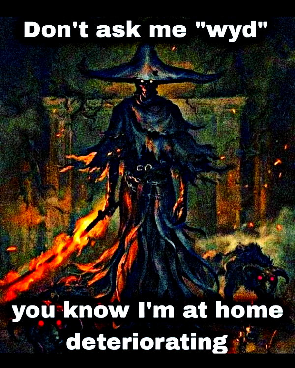 leanbeefpatty instagram image archive image