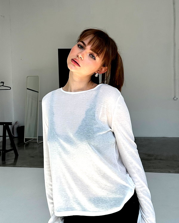 gritsa.k instagram image archive image