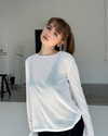 gritsa.k Altpins Profile Picture