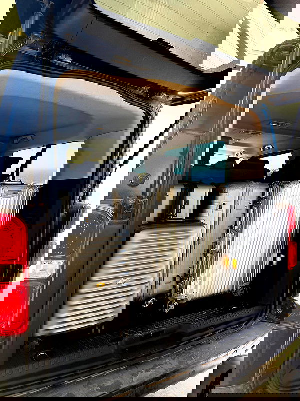 alexis.blond alexis.blond archive image