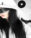 klywrxzzp Altpins Profile Picture