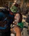 camimendes Altpins Profile Picture