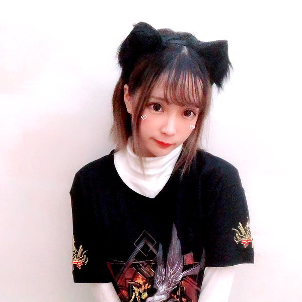erokochiba instagram image archive image