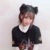 erokochiba Altpins Profile Picture