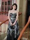 lyhythuedoxinh Altpins Profile Picture
