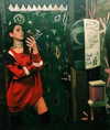 dualipa Altpins Profile Picture