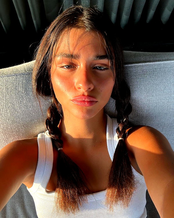 yuvalhazan___ instagram image archive image