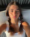 yuvalhazan___ Altpins Profile Picture