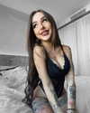 karin_orhov Altpins Profile Picture