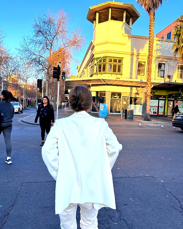 kelseydopegal instagram image archive image