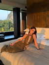 shpaakova Altpins Profile Picture