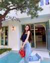 dear.zia Altpins Profile Picture