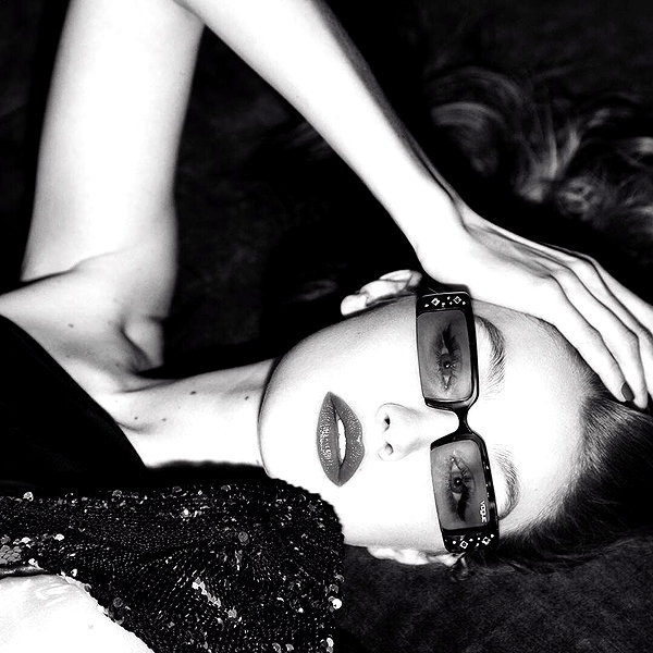 gigihadid instagram image archive image