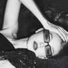 gigihadid Altpins Profile Picture