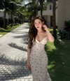 lyhythuedoxinh Altpins Profile Picture