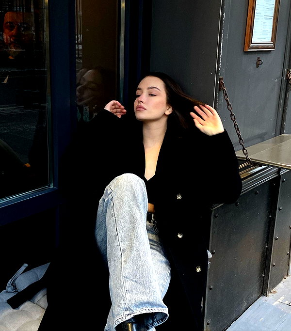 veroni22ka instagram image archive image