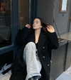 veroni22ka Altpins Profile Picture