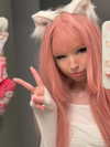 mennyaah Altpins Profile Picture