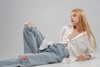 alisen.mari Altpins Profile Picture