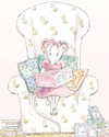 1uvgabi Altpins Profile Picture
