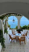 dekota_thompson Altpins Profile Picture