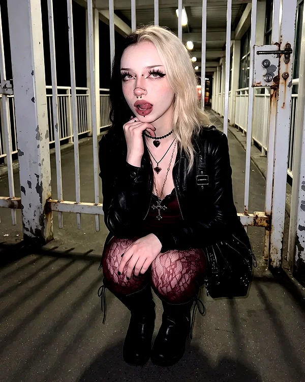 alyssaauwu instagram image archive image