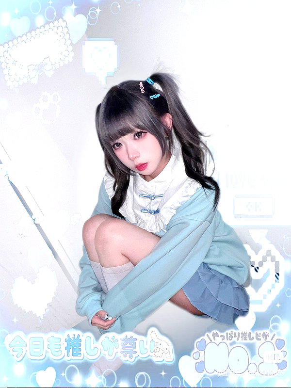 nixqq.425_ instagram image archive image
