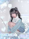 nixqq.425_ Altpins Profile Picture