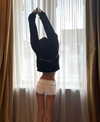 edvarda_ Altpins Profile Picture