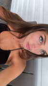 michalcohen___ Altpins Profile Picture