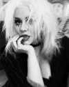 xtina Altpins Profile Picture