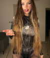 makura._h Altpins Profile Picture