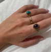 mariagabrielasantos Altpins Profile Picture