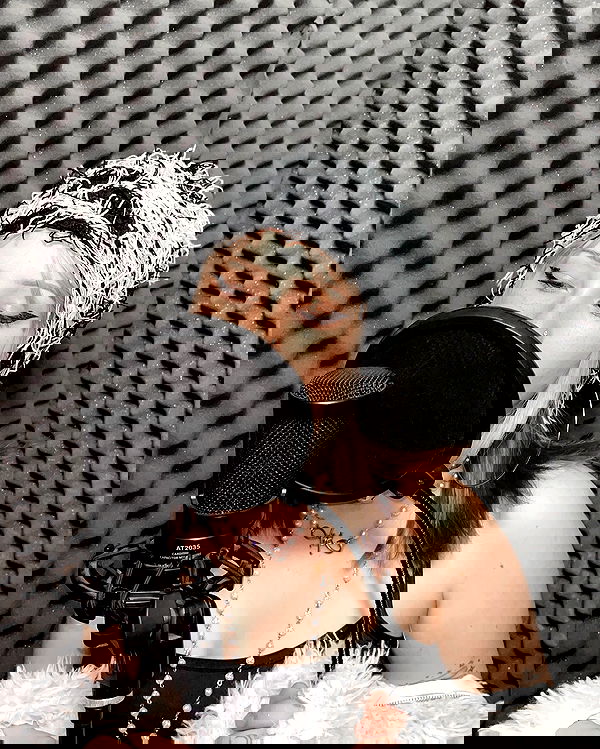 naia_gg naia_gg archive image