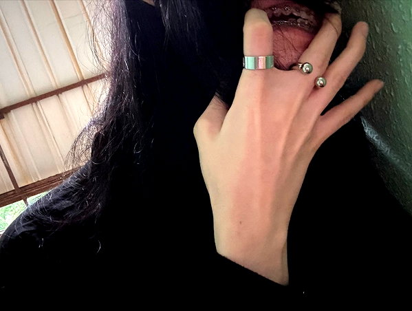 h1k21k0m0r1 instagram image archive image