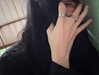 h1k21k0m0r1 Altpins Profile Picture