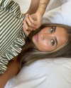 lilyphillip_s Altpins Profile Picture