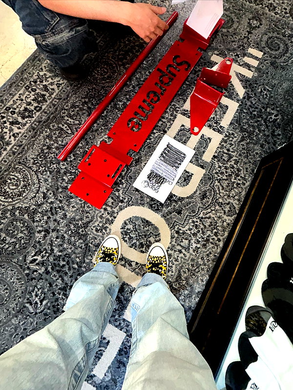 srillun instagram image archive image