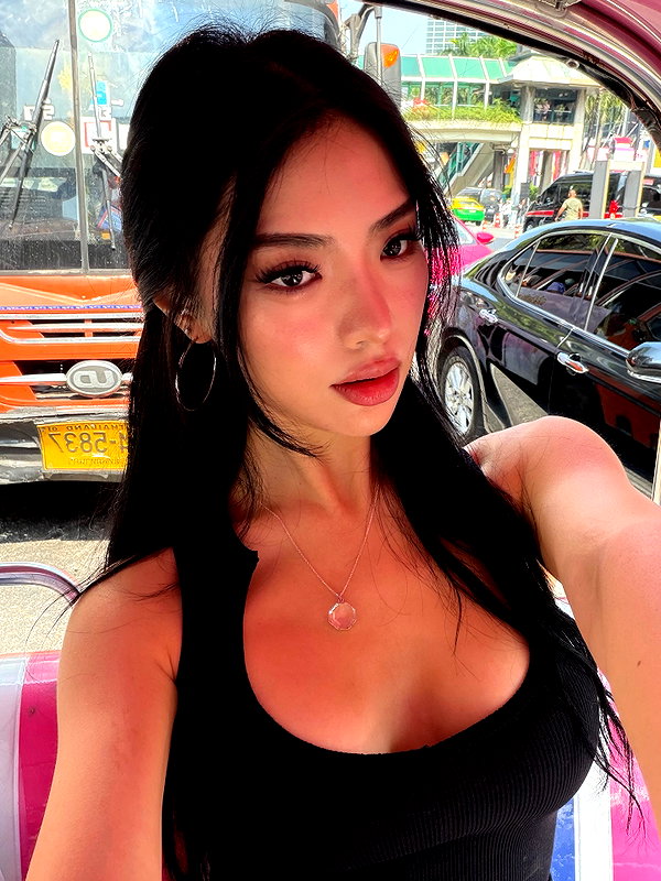 bbyambi instagram image archive image