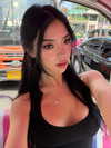 bbyambi Altpins Profile Picture