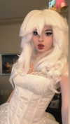 malmalirl Altpins Profile Picture
