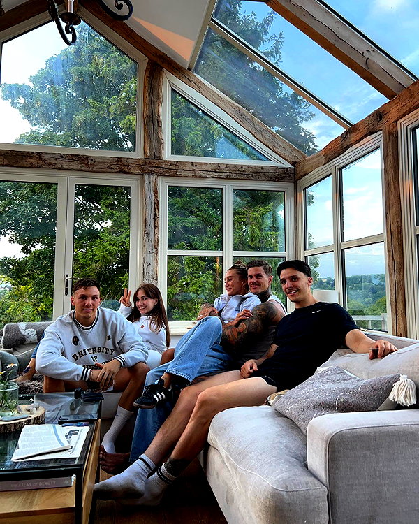 sullivang_ instagram image archive image