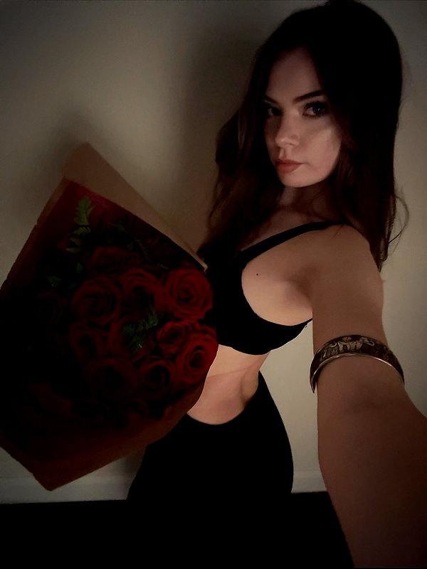 jaydecrutledge instagram image archive image