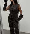 zoeliss Altpins Profile Picture