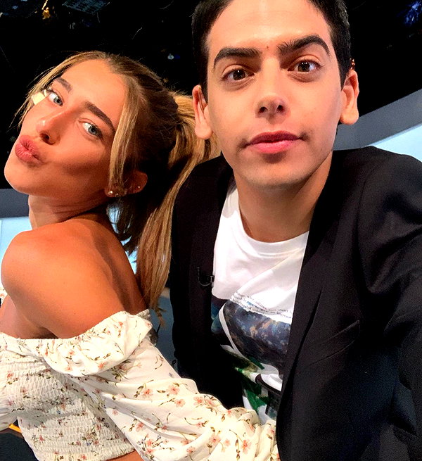 annezivi instagram image archive image